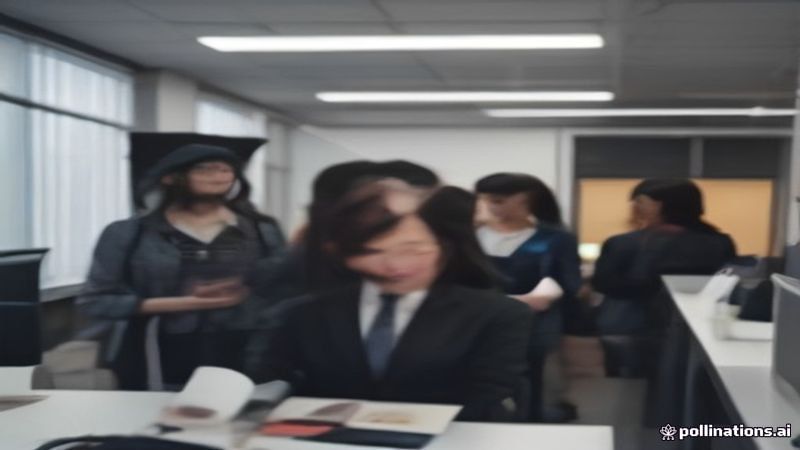 禁漫天堂 漫画 阅读界面与内容分类设计展示